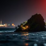 Les frontières modernes réécrivent les règles de la guerre : ce que la défense territoriale nous enseigne sur l’avenir du combat