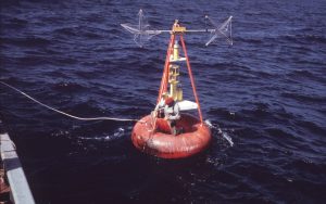 Recherche scientifique et développement des voies maritimes: Stratégie arctique de la Chine