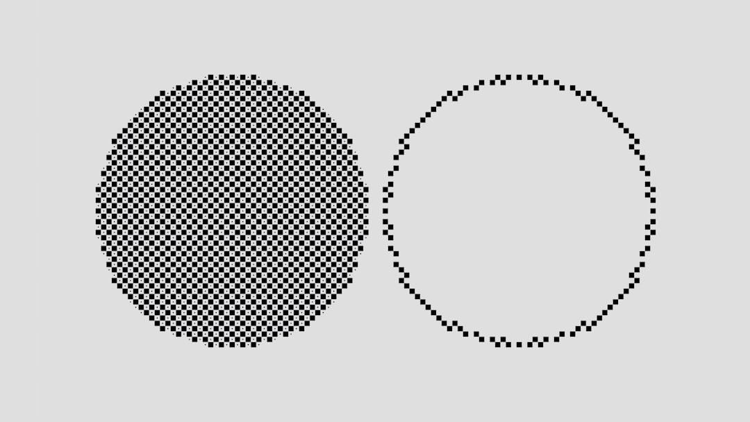 Photo Quantum processor