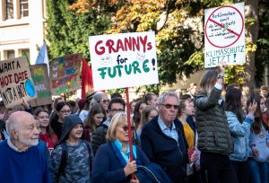 Le rôle de l’IA dans l’éducation creuse l’écart entre les nations développées et en développement