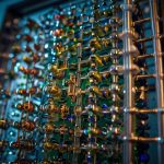 5 Technologies émergentes qui redéfinissent les dynamiques de pouvoir mondial