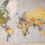 Nouveaux modèles de gouvernance en Tunisie, Égypte et Libye et implications sur la stabilité régionale: L’évolution des systèmes politiques dans le Monde arabe post-printemps arabes