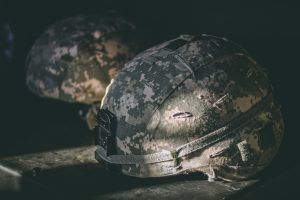 Les enjeux des corridors terrestres et ferroviaires pour le commerce et la logistique militaire