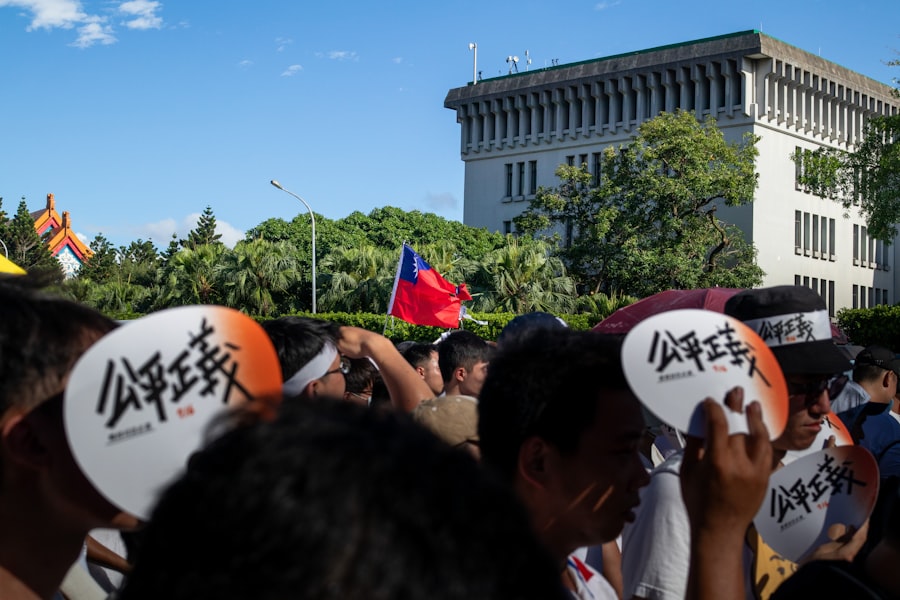 Trump, alliances asiatiques