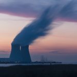 Retour sur les négociations: Tensions nucléaires entre États-Unis et Iran
