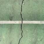 Les marges de manœuvre des puissances intermédiaires: La fracture croissante entre « Occident » et « Sud global »