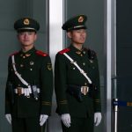 Vers un « nouvel ordre mondial plus juste »: L’offensive diplomatique chinoise