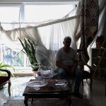 Analyse et conséquences: Les frappes américaines en Iran en 2026