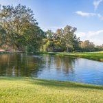 Un risque pour la paix mondiale ?: L&rsquo;Iran