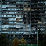 Oléoducs, gazoducs et câbles sous-marins: Les nouvelles cibles stratégiques