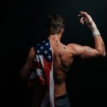 Montée du nationalisme et fatigue démocratique: Crise politique