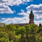 Sanctions, opération militaire et recomposition politique régionale: Crise États-Unis-Venezuela