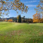 Pression démocratique et risque politique: Afrique subsaharienne en 2026