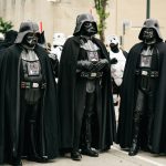 Impact sur la stabilité régionale et les flux migratoires: Les guerres oubliées