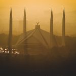 Une ligne de fracture nucléaire: Inde–Pakistan