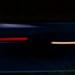 Conséquences pour l’équilibre des puissances au XXIe siècle: La course à l’IA