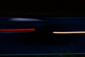 Conséquences pour l’équilibre des puissances au XXIe siècle: La course à l’IA