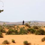 Implications pour l'Europe: L&rsquo;expansion jihadiste en Afrique