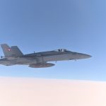 Ralentissement en 2025, risque de recrudescence en 2026: Attaques hybrides russes