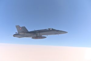 Ralentissement en 2025, risque de recrudescence en 2026: Attaques hybrides russes