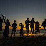 Un aperçu complexe: Les relations entre l&rsquo;Iran et ses voisins