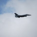 Révolution ou évolution ?: IA et supériorité militaire