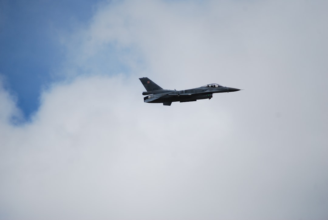 Photo military superiority