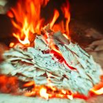 Désinformation russe et américaine en France: Campagne « Matrioshka »