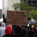 Mutation, structuration en réseaux et internet: L&rsquo;extrémisme violent d’ultradroite