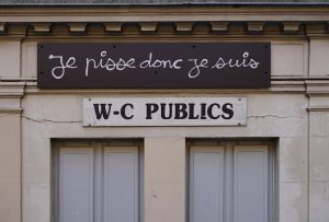 Réponse institutionnelle aux tentatives de déstabilisation: Stratégie française 2026-2030 contre les manipulations de l’information