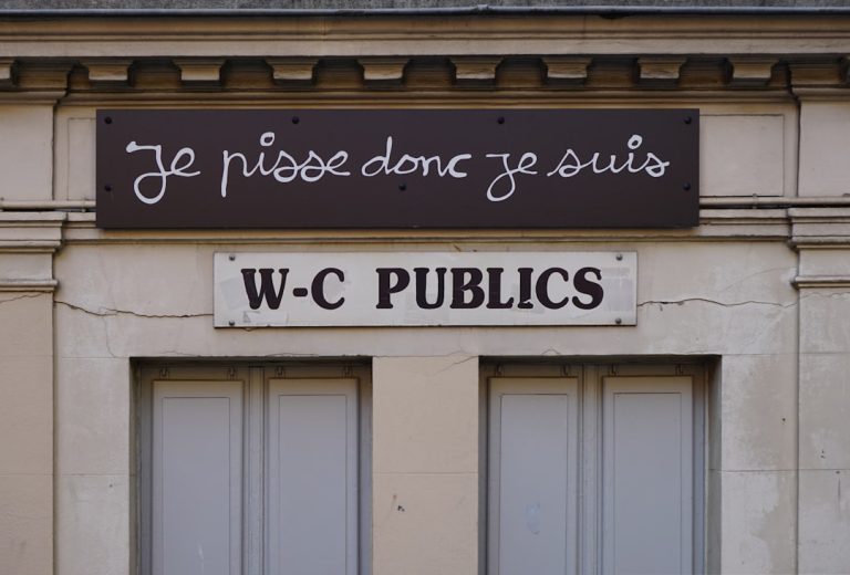 Réponse institutionnelle aux tentatives de déstabilisation: Stratégie française 2026-2030 contre les manipulations de l’information