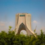 Une analyse approfondie: Les réseaux du pouvoir en Iran