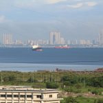 Enjeux des mégapoles.: Urbanisation et sécurité