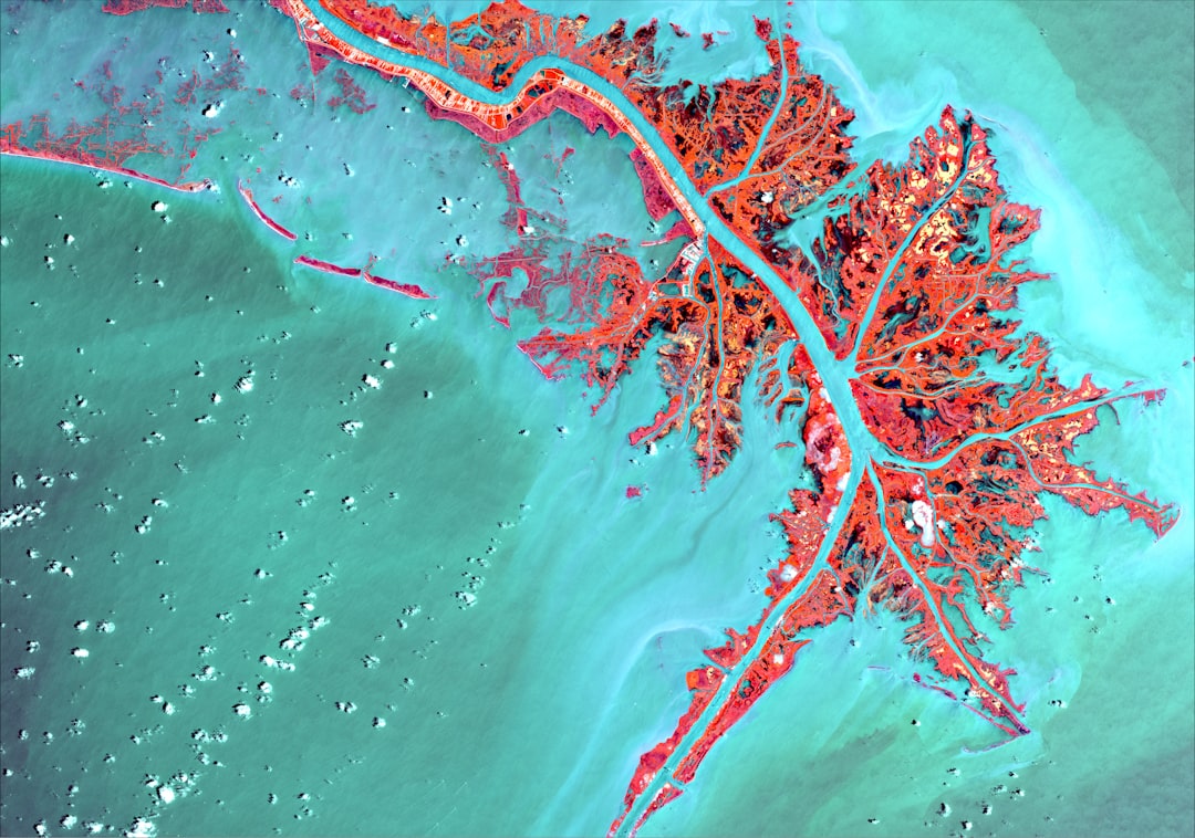 Photo information analysis