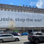 Fausses vidéos d’Euronews et impact sur l’opinion publique européenne.: Campagne de désinformation russe sur les JO Milan 2026