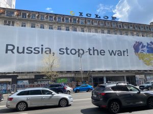 Fausses vidéos d’Euronews et impact sur l’opinion publique européenne.: Campagne de désinformation russe sur les JO Milan 2026