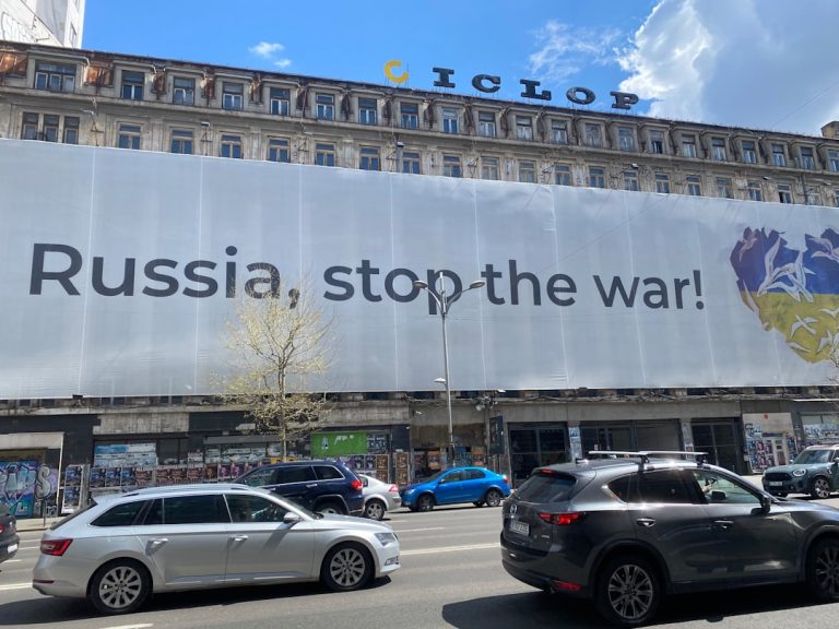 Fausses vidéos d’Euronews et impact sur l’opinion publique européenne.: Campagne de désinformation russe sur les JO Milan 2026