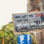 Enjeu de sécurité intérieure et extérieure: La transition climatique