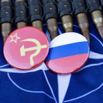 Anticipation et vigilance stratégique: Menaces hybrides russes