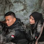 Gestion stratégique du risque: Le retour des combattants étrangers