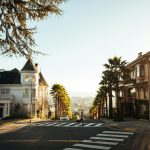 Bilan et adaptations face à l'accélération des ingérences hybrides: L&rsquo;invasion ukrainienne