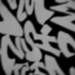 Vers une automatisation accrue: L&rsquo;IA et les cyberconflits