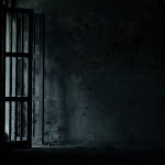 Instrumentalisation par États: Terrorisme et conflit gelé