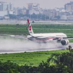 Résilience des systèmes d'asile: Gérer les crises migratoires en Europe