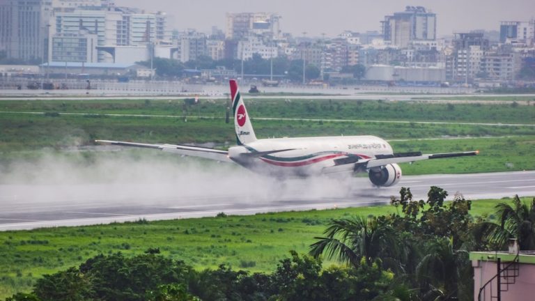 Résilience des systèmes d'asile: Gérer les crises migratoires en Europe