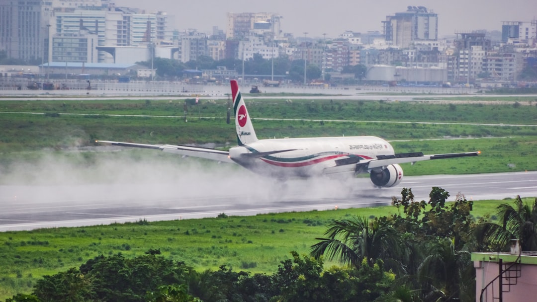 Photo migratory crises