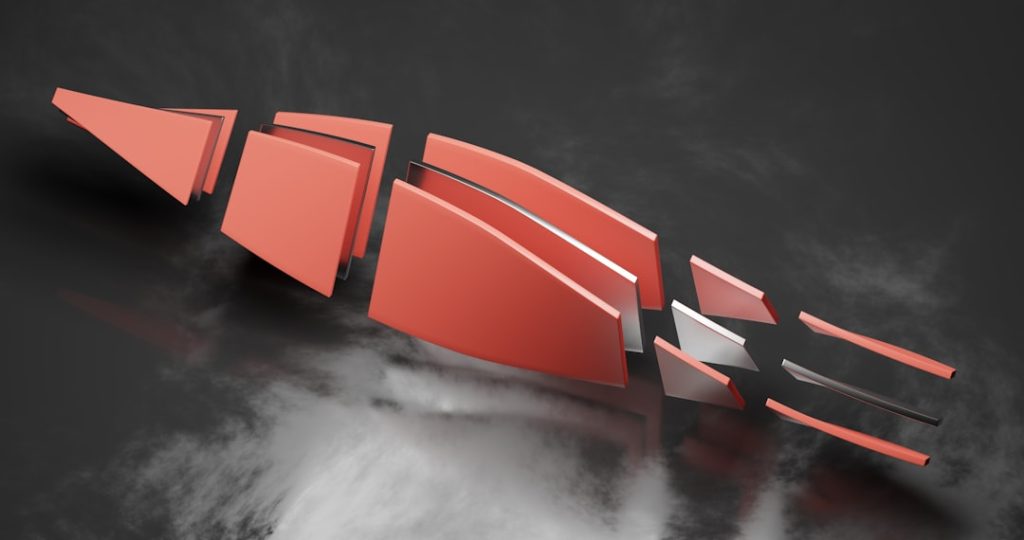 Programme hypersonique chinois: La fin de la supériorité américaine