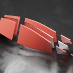 Programme hypersonique chinois: La fin de la supériorité américaine