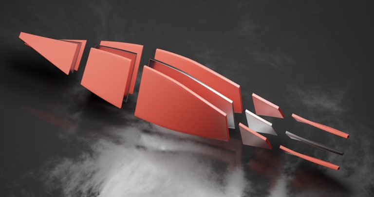 Programme hypersonique chinois: La fin de la supériorité américaine