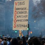 Impact sur la cohésion nationale et l’image internationale: Violences politico-religieuses et attaques contre les minorités